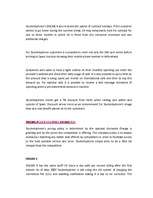 Diplomdarbs 'Business - Marketing Plan', 13.