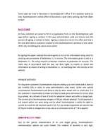 Diplomdarbs 'Business - Marketing Plan', 17.