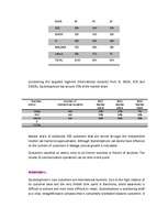 Diplomdarbs 'Business - Marketing Plan', 19.