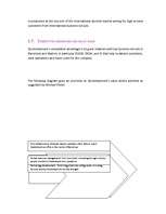 Diplomdarbs 'Business - Marketing Plan', 20.