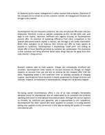 Diplomdarbs 'Business - Marketing Plan', 23.