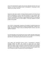 Diplomdarbs 'Business - Marketing Plan', 24.