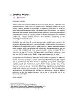 Diplomdarbs 'Business - Marketing Plan', 26.