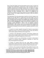 Diplomdarbs 'Business - Marketing Plan', 27.