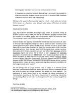 Diplomdarbs 'Business - Marketing Plan', 28.