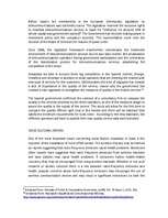 Diplomdarbs 'Business - Marketing Plan', 29.