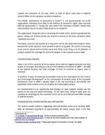 Diplomdarbs 'Business - Marketing Plan', 30.