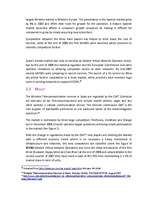 Diplomdarbs 'Business - Marketing Plan', 31.