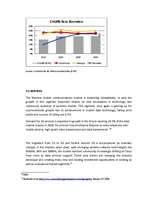 Diplomdarbs 'Business - Marketing Plan', 33.