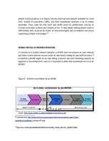 Diplomdarbs 'Business - Marketing Plan', 34.