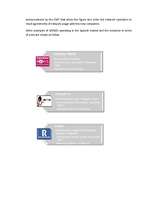 Diplomdarbs 'Business - Marketing Plan', 36.