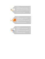 Diplomdarbs 'Business - Marketing Plan', 38.