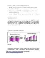 Diplomdarbs 'Business - Marketing Plan', 41.