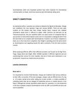 Diplomdarbs 'Business - Marketing Plan', 43.