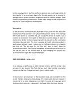 Diplomdarbs 'Business - Marketing Plan', 44.