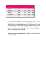 Diplomdarbs 'Business - Marketing Plan', 46.