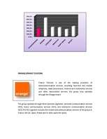 Diplomdarbs 'Business - Marketing Plan', 47.