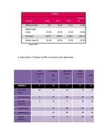 Diplomdarbs 'Business - Marketing Plan', 48.