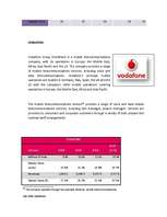 Diplomdarbs 'Business - Marketing Plan', 49.