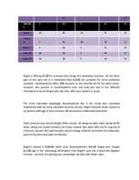 Diplomdarbs 'Business - Marketing Plan', 54.