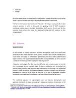 Diplomdarbs 'Business - Marketing Plan', 56.