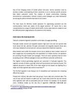 Diplomdarbs 'Business - Marketing Plan', 57.