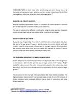 Diplomdarbs 'Business - Marketing Plan', 58.