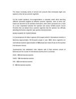 Diplomdarbs 'Business - Marketing Plan', 59.