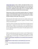 Diplomdarbs 'Business - Marketing Plan', 61.