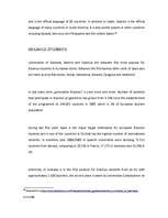 Diplomdarbs 'Business - Marketing Plan', 62.