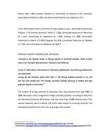 Diplomdarbs 'Business - Marketing Plan', 63.