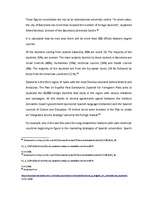 Diplomdarbs 'Business - Marketing Plan', 64.