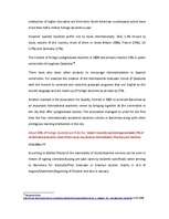 Diplomdarbs 'Business - Marketing Plan', 65.