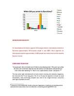 Diplomdarbs 'Business - Marketing Plan', 66.