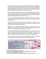 Diplomdarbs 'Business - Marketing Plan', 67.