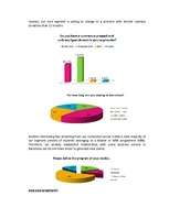 Diplomdarbs 'Business - Marketing Plan', 69.