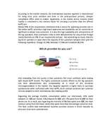 Diplomdarbs 'Business - Marketing Plan', 70.