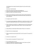 Diplomdarbs 'Business - Marketing Plan', 73.