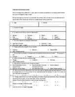 Diplomdarbs 'Business - Marketing Plan', 75.