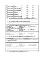 Diplomdarbs 'Business - Marketing Plan', 76.