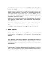 Diplomdarbs 'Business - Marketing Plan', 82.