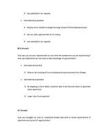 Diplomdarbs 'Business - Marketing Plan', 84.