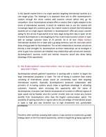 Diplomdarbs 'Business - Marketing Plan', 86.