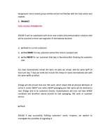 Diplomdarbs 'Business - Marketing Plan', 90.