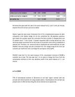 Diplomdarbs 'Business - Marketing Plan', 92.