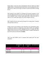 Diplomdarbs 'Business - Marketing Plan', 93.