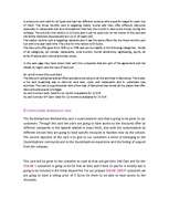 Diplomdarbs 'Business - Marketing Plan', 96.