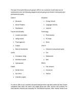 Diplomdarbs 'Business - Marketing Plan', 97.