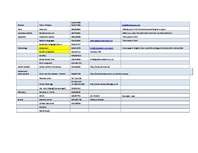 Diplomdarbs 'Business - Marketing Plan', 100.