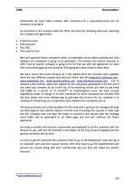 Diplomdarbs 'Business - Marketing Plan', 101.